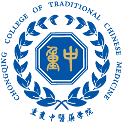 首页